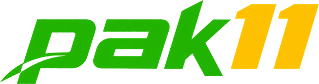 pak11